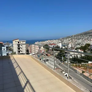 Vanesa , Sarandë Albania