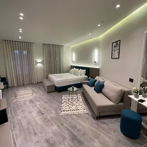 The Cosy , Vlorë Albania