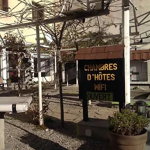 Attrap'reves , Aspres-sur-Buëch Francia