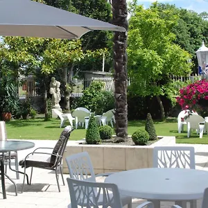 Ariane&spa Hotel